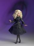 Wilde Imagination - Ellowyne Wilde - Her Reluctant Debut - Poupée (Tonner doll fashionation convention Denver, CO)